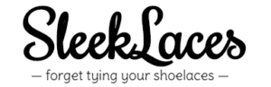 Sleeklaces Logo