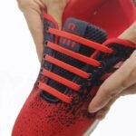 16Pcs-Set-Running-No-Tie-Shoelaces-Fashion-Unisex-Athletic-Elastic-Silicone-Shoe-Lace-All-Sneakers-Fit-1.jpg