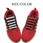 16Pcs-Set-Running-No-Tie-Shoelaces-Fashion-Unisex-Athletic-Elastic-Silicone-Shoe-Lace-All-Sneakers-Fit-2.jpg