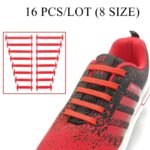 16Pcs-Set-Running-No-Tie-Shoelaces-Fashion-Unisex-Athletic-Elastic-Silicone-Shoe-Lace-All-Sneakers-Fit-3.jpg