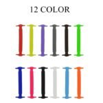 16Pcs-Set-Running-No-Tie-Shoelaces-Fashion-Unisex-Athletic-Elastic-Silicone-Shoe-Lace-All-Sneakers-Fit-5.jpg