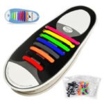 16pcs-lot-Silicone-Shoelaces-Elastic-Shoe-Laces-Special-No-Tie-Shoelace-for-Men-Women-Lacing-Rubber-1.jpg