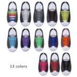 16pcs-lot-Silicone-Shoelaces-Elastic-Shoe-Laces-Special-No-Tie-Shoelace-for-Men-Women-Lacing-Rubber.jpg