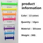 16pcs-lot-Silicone-Shoelaces-Elastic-Shoe-Laces-Special-No-Tie-Shoelace-for-Men-Women-Lacing-Rubber-5.jpg