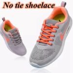 1Pair-No-tie-Shoelaces-Round-Elastic-Shoe-Laces-For-Kids-and-Adult-Sneakers-Shoelace-Quick-Lazy-1.jpg