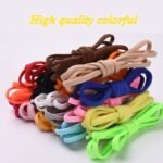 1Pair-No-tie-Shoelaces-Round-Elastic-Shoe-Laces-For-Kids-and-Adult-Sneakers-Shoelace-Quick-Lazy-2.jpg