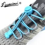 Stretching-Lock-lace-22-colors-a-pair-Of-Locking-Shoe-Laces-Elastic-Sneaker-Shoelaces-Shoestrings-Running.jpg