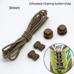 Stretching-Lock-lace-22-colors-a-pair-Of-Locking-Shoe-Laces-Elastic-Sneaker-Shoelaces-Shoestrings-Running-4.jpg