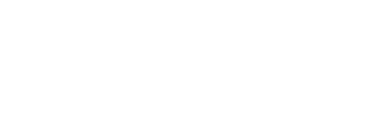 Sleeklaces.com